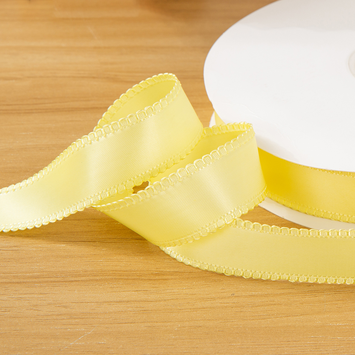 617#-Pale Yellow