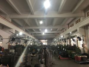 Tornillos Autoperforantes C1022 de 4.2*16 con Cabeza Avellanada, Acero Galvanizado Antioxidante para Láminas Metálicas, Empaque en Bolsas de 25 kg - Product Image 3