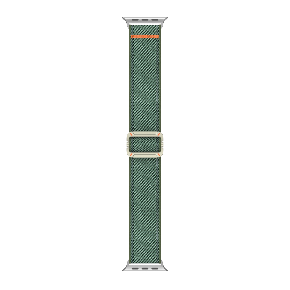 8#Pine Green-green