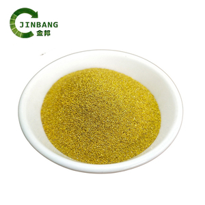Olio Lubrificante Diisopropil Xantogeno Disolfuro DIP CAS 105-65-7 Isopropilxantico Disolfuro Fornito dalla Fabbrica - Product Image 2