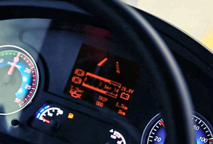 Самосвал Shacman X3000, 420 л.с., 6 х4, U-образная форма - Product Image 6