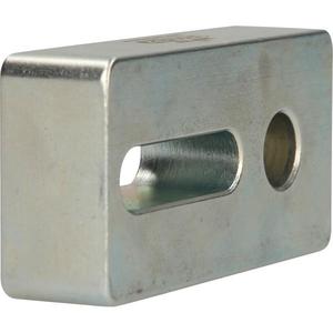 KS TOOLS-Pont 460.4512 pour véhicules lourds 460.4505 - EAN 4042146789834 - Product Image 4