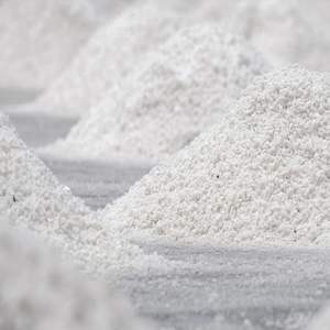 Centrifugeuse à pistons à deux étages avec propriétés anticorrosion comportant des composants de base portant le moteur à engrenages - Product Image 2