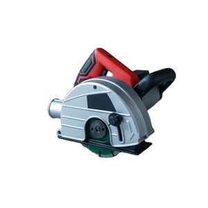 Machine à rainurer murale 150 mm 1700 W avec laser pour découpe de rainures - Product Image 1