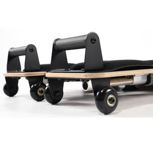 Suministro a granel: Conjunto de máquina de madera portátil multifunción, tablero multiusos para uso en construcción 6001 - Product Image 1