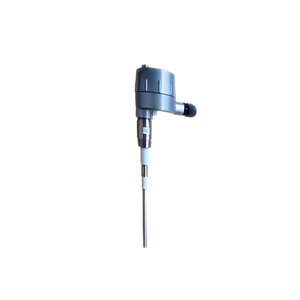 Détecteur de niveau d'eau par admitance RF AVI-PSM-1118, compatible sous vide, haute stabilité de mesure pour cuves de mélange sous vide - Product Image 2