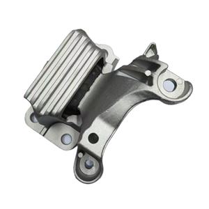 112100039R Support droit moteur de pièces automobiles pour <span class=keywords><strong>Renault</strong></span> <span class=keywords><strong>Scenic</strong></span> <span class=keywords><strong>Grand</strong></span> <span class=keywords><strong>Scenic</strong></span> Fluence - Product Image 3