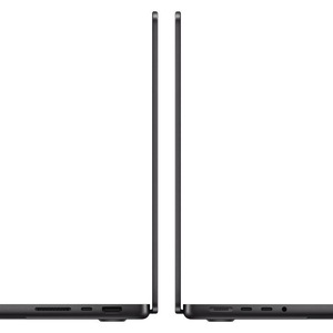 <span class=keywords><strong>MacBook</strong></span> <span class=keywords><strong>Pro</strong></span> M3 <span class=keywords><strong>Pro</strong></span> <span class=keywords><strong>14</strong></span> Pollici Ricondizionato Originale, Computer Personale 12+18 Core, Tastiera Inglese, SSD+HDD - Product Image 5