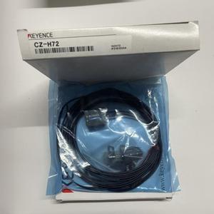 Nouvelle tête de capteur réfléchissant CZ-H72 pour la détermination du brillant - Product Image 2