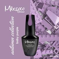 Vente en gros de gel UV longue durée de haute qualité pour salon de manucure professionnel Vernis à ongles 299 couleurs Gel UV
