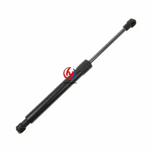 前引擎盖气压支柱 OEM BKK760010 适用于 路虎 Range Rover L322 Vogue 2002-2012 发动机罩支撑减震器 - Product Image 2