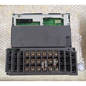 Registrador sin Papel Yokogawa Dx1006 1 4 3, Equipo de Control Industrial - Product Image 5