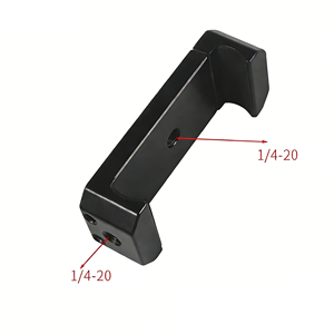 Supporto Magnetico Universale per <span class=keywords><strong>Cellulare</strong></span> da Moto con <span class=keywords><strong>Magnete</strong></span> al Neodimio Resistente - Product Image 3