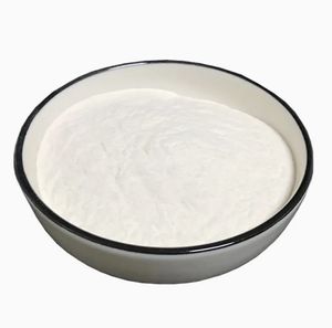 Prix d'usine 99% de pureté CAS <span class=keywords><strong>372-75-8</strong></span> L-Citrulline pour compléments alimentaires L-Citrulline - Product Image 2