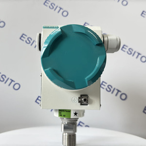 Máy phát áp <span class=keywords><strong>l</strong></span>ực ban đầu và simenss 7mf4033 4-20mA <span class=keywords><strong>L</strong></span> dụng cụ kiểm tra đầu ra màn hình kỹ thuật số thông minh có độ chính xác cao mới - Product Image 4