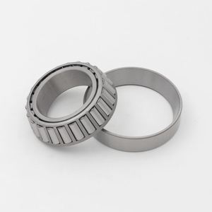 Rodamiento de Rodillos Cónicos 32028 140*210*45mm Rodamientos de Rodillos Cónicos 32028 de Alta Calidad - Product Image 1