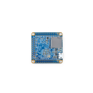 NanoPi Core LTS - H3 Quad-Core 512 Mo de RAM - 8 Go EMMC - Product Image 3