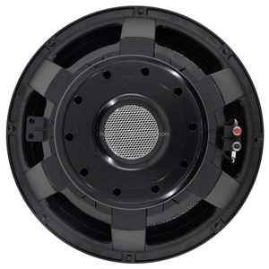 Loa siêu trầm Neodymium cao cấp 15 inch 15150-010, công suất mạnh 4000W MAX, cuộn dây 6 inch, chuyên nghiệp, dành cho hệ thống Line Array - Product Image 5