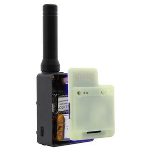 LILYGO TTGO T-Echo A7682E Carte de développement SIM 4G LTE CAT1 GSM GPRS EDGE Carte d'extension Microphone Haut-parleur Microboard Kits - Product Image 2