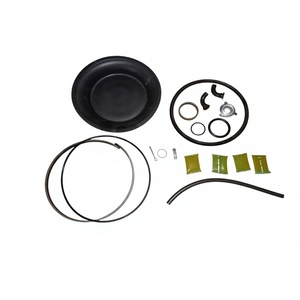 Cross Bearing Size 46mm OEM 257641115108 fit for TATA LP 912 497CRDi SA 1212 TC 6BT Truck Gearbox Spare Parts - Product Image 1