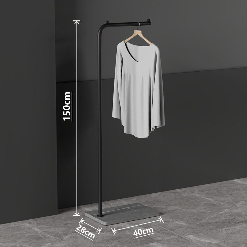 Losa de piedra caliza gris Armani - 15m - Acabado pulido negro