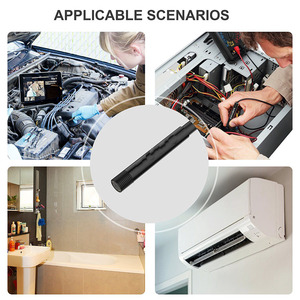 BESNT OTG et UVC android Endoscopie Pour smartphone 5.5mm micro-usb d'<span class=keywords><strong>endoscope</strong></span> BS-GD33 - Product Image 5