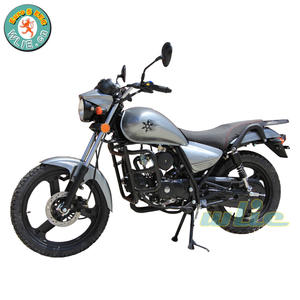 Euro5 EEC COC moto F21 <span class=keywords><strong>50cc</strong></span> (Euro 5) - Product Image 3