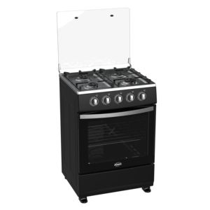 <span class=keywords><strong>Four</strong></span> électrique à convection double usage en acier inoxydable, cuisinière à <span class=keywords><strong>gaz</strong></span>, cuisinière à <span class=keywords><strong>gaz</strong></span>, installation autonome, <span class=keywords><strong>four</strong></span> fonctionnel - Product Image 1