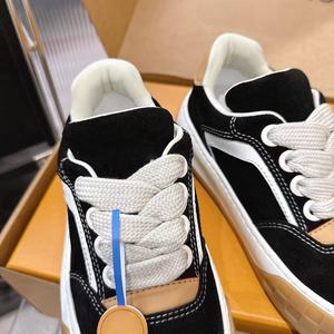 Zapatillas de Baloncesto de Caña Alta 2026 con Parte Superior de Malla, Cómodas, Transpirables, con Amortiguación, Antiolor, de Alta Calidad para Deportes de Ritmo Lento - Product Image 6