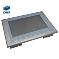 6AG4140-6BC25-0KA0 SIMATIC IPC427D Ordinateur miniature de type boîtier PC industriel
