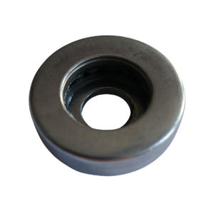 Amortiguador de Suspensión 90468554 Suministrado por el Fabricante, Cojinete de Goma Superior para Amortiguador - Product Image 1