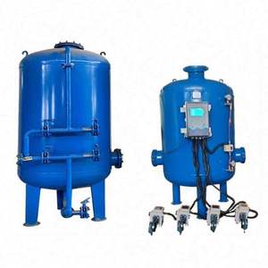 Système de filtration à <span class=keywords><strong>sable</strong></span> de quartz pour spa avec <span class=keywords><strong>filtre</strong></span> à <span class=keywords><strong>sable</strong></span> de quartz et pompe à <span class=keywords><strong>sable</strong></span> de quartz combinés - Product Image 1