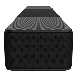 Soundbar FLEXUS 2.1 Core 100 Ebony vinyl 100W 1071981 - Product Image 3