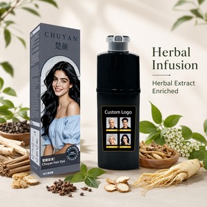 Crema de Coloración para el Cabello Rubio Ceniza, Precio de Fábrica OEM, Bomba Doble Personalizada, Marca Privada, Venta al Por Mayor - Product Image 1