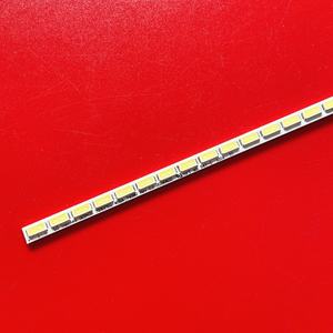 Barra de Luz para TV HX-E0021 Compatible con LG Innotek 32INCH 7030PKG 48EA_74580 T320HVN01.2 - Product Image 4