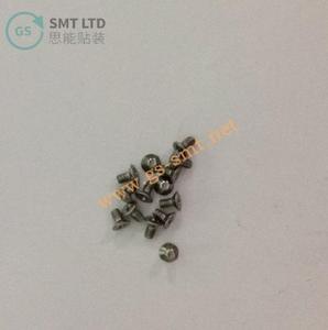 SMT FEEDER PART PZ13390 FOR FUJI FEEDER - Product Image 3
