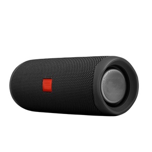 Enceintes sans fil Kinggard, son HiFi, 1500 mAh, rechargeables, design portable, Bluetooth 5.0, étanches IPX7, <span class=keywords><strong>Soundtouch</strong></span> Alexa 0-5W - Product Image 1