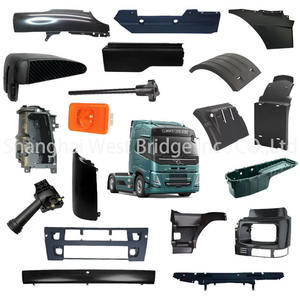 Para <span class=keywords><strong>Mercedes</strong></span> <span class=keywords><strong>Sprinter</strong></span> <span class=keywords><strong>pick</strong></span> <span class=keywords><strong>up</strong></span> después de 2006 luz trasera con matrícula LH e-mark 0025445503 - Product Image 3