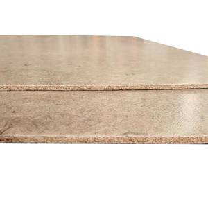 איכות מודולוס גבוהה מובטחת לסביבה oem odm רכב פנים חומרים חומרי פלסטיק לוח סיבים לוח - Product Image 5