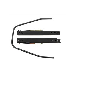Kits universels <span class=keywords><strong>de</strong></span> rails coulissants <span class=keywords><strong>de</strong></span> siège <span class=keywords><strong>baquet</strong></span> compatibles avec la course Supports <span class=keywords><strong>de</strong></span> verrouillage à double curseur Pièces intérieures Sièges <span class=keywords><strong>de</strong></span> voiture modifiés - Product Image 1