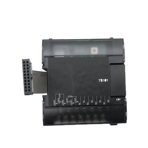 PLC d'origine neuf pour module d'extension, contrôleur PLC CP1W-TS101 - Product Image 5