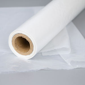 <span class=keywords><strong>Bio</strong></span> degradabile prodotti <span class=keywords><strong>semi</strong></span> di ortaggi di imballaggio 45 micron sacchetto di plastica - Product Image 6