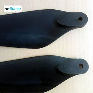 High Quality Low Price T16 Plant Protection Uav Parts Blade Propellers Cw Ccw
