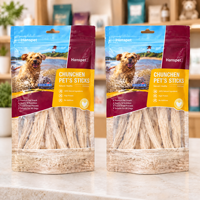Sachet d'emballage plastique à huit soudures latérales avec fermeture éclair, pochette verticale de qualité alimentaire pour l'emballage en vrac de noix, de snacks et d'aliments secs