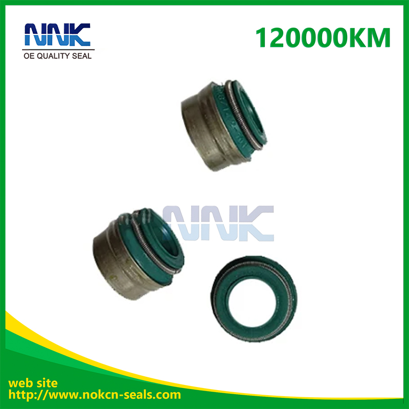 NNK 26109675 Valve Stem Seal for AUDI/FIAT/PEUGEOT/RENAULT
