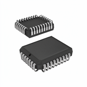 AT49F040-12JC Distribuidor Autorizado de Componentes Electrónicos Circuito Integrado Memoria LCC de 32 bits - Product Image 1