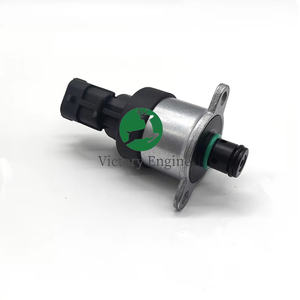 0928400703วาล์วควบคุมแรงดันสำหรับ Master III <span class=keywords><strong>2.3</strong></span> DCI trafic VDO ปั๊มเชื้อเพลิงแรงดันสูง8201024002 0445010205/0445010234 - Product Image 5