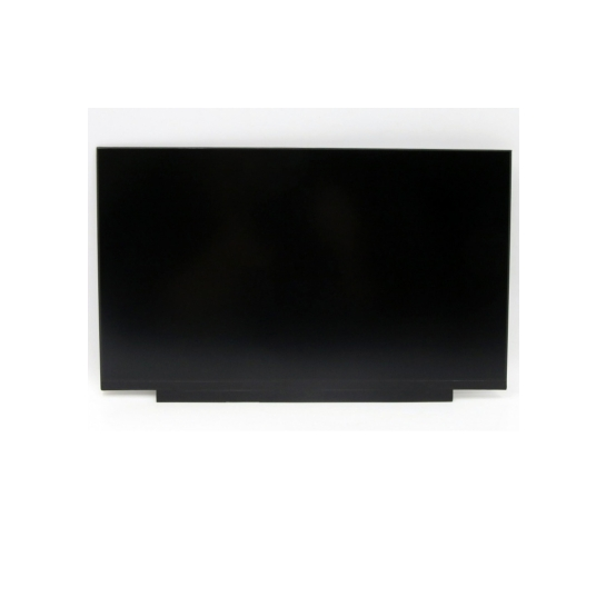 NE140FHM-N61 LCD Module 14 Inch 1920*1080 FHD Resolution Lcd Display Panel Screen for Notebook Replacement