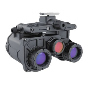 LD-FB थर्मल और कम प्रकाश संलयन रात दृष्टि - Product Image 5