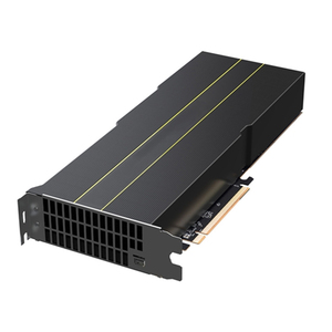 Nhà Máy mi50 máy chủ Chassis 16GB 32GB DDR5 Card đồ họa 4096bit 1200MHz <span class=keywords><strong>VGA</strong></span> <span class=keywords><strong>DVI</strong></span> dp giao diện cho chơi game máy trạm máy chủ GPU - Product Image 6